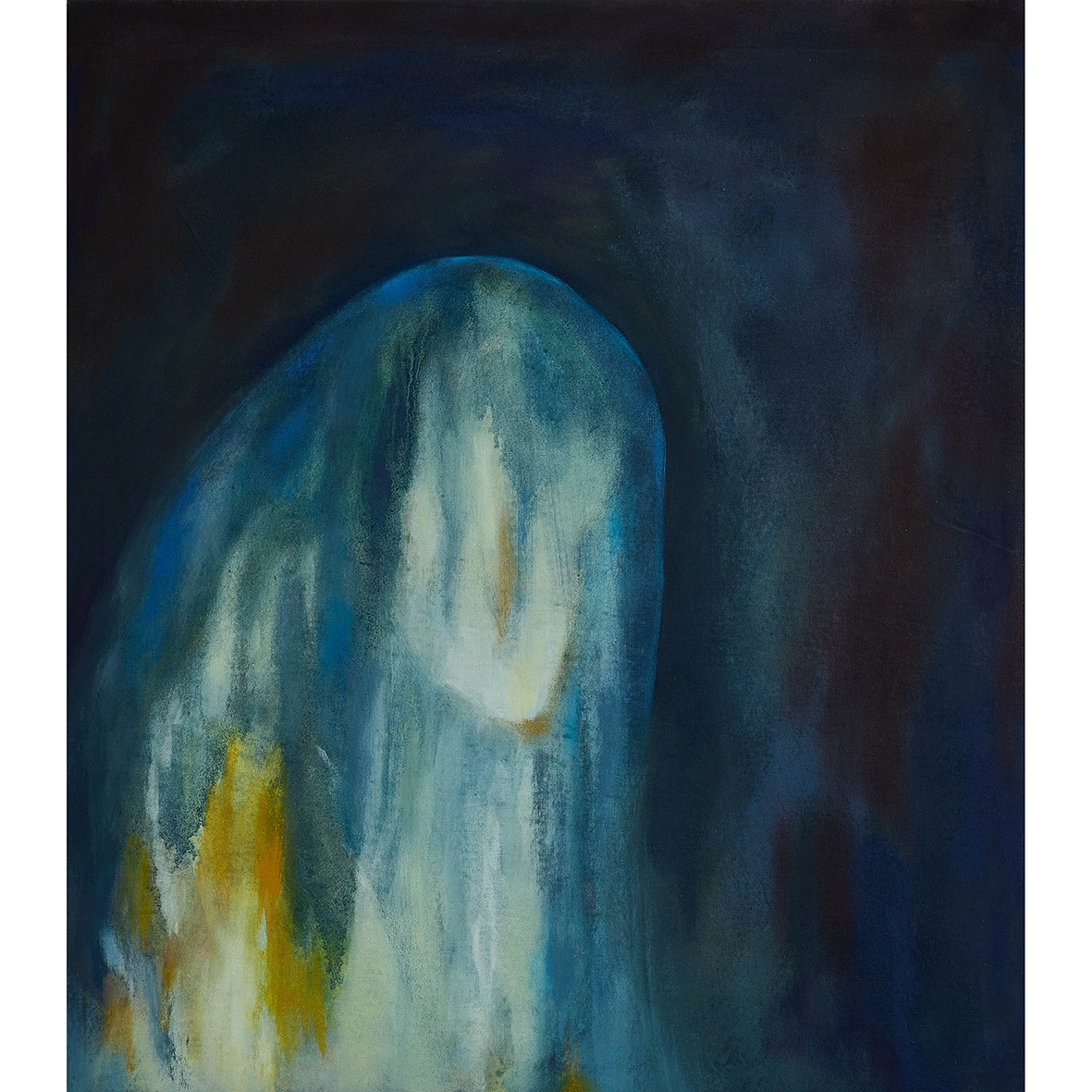 Night walker
