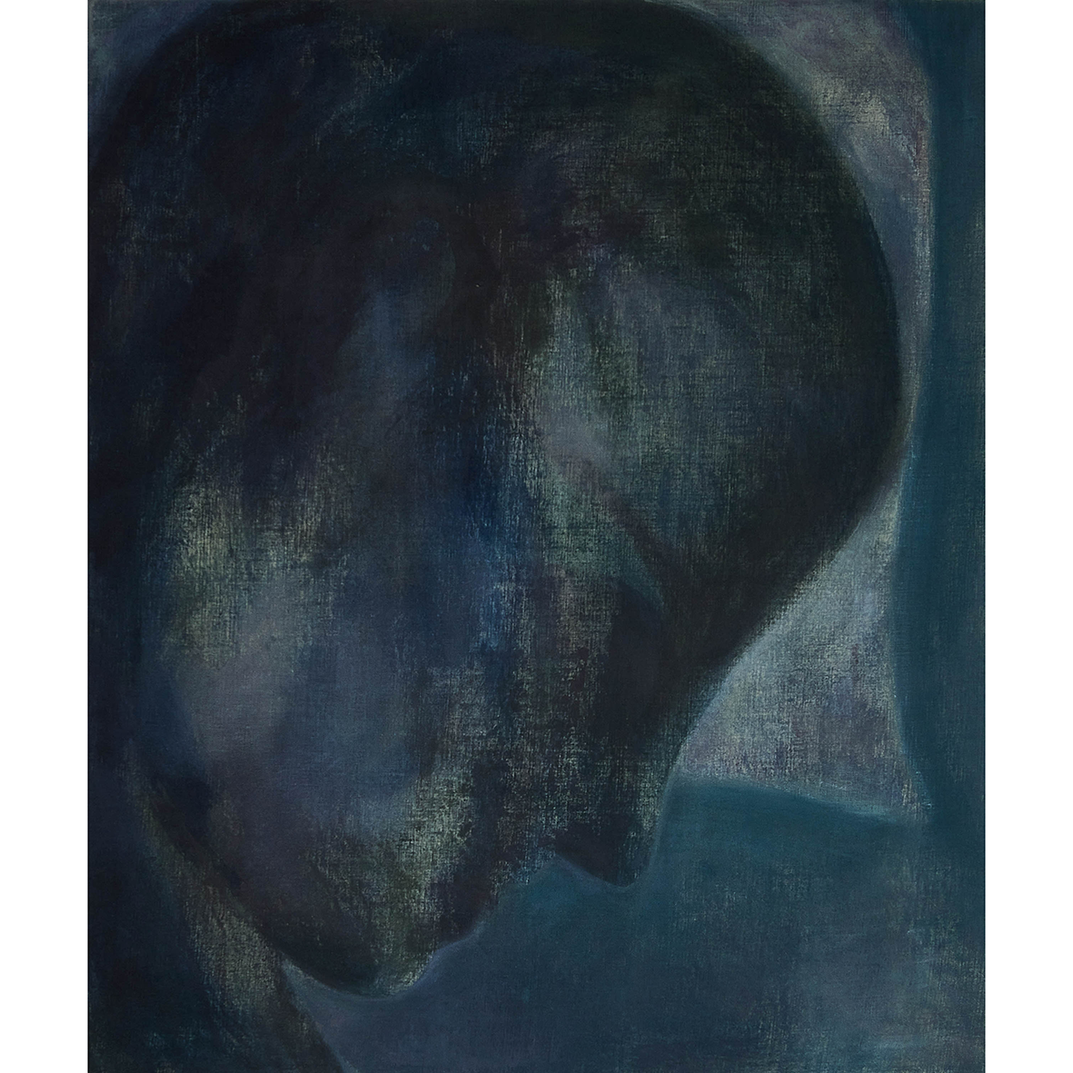 Psyche