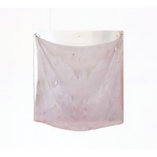 No 2. (A series of delicate things. I am one of them.)