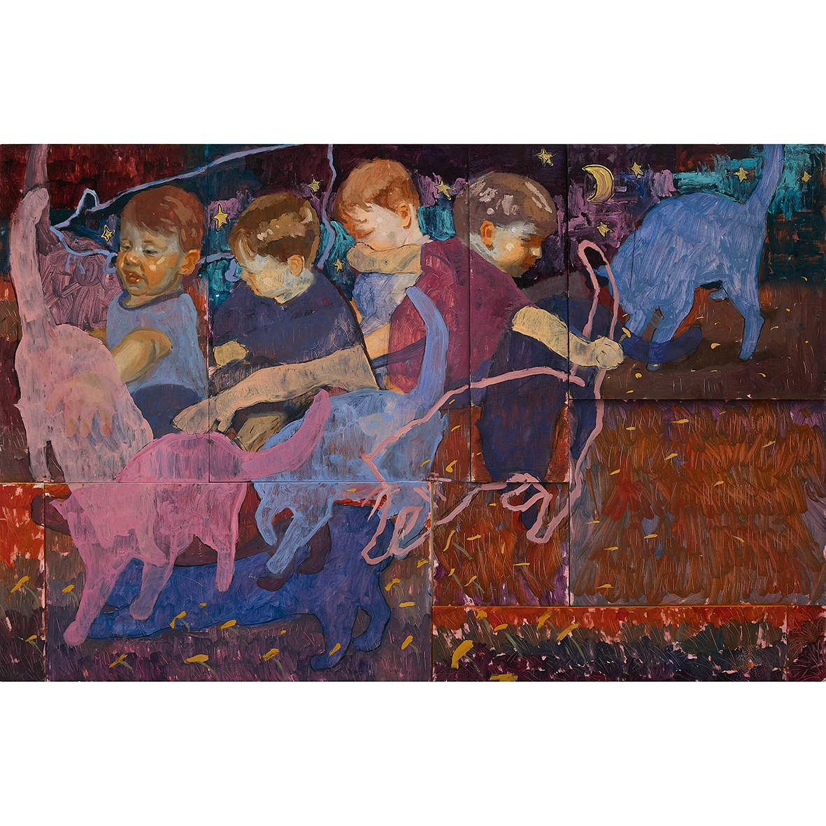 Serenity 2