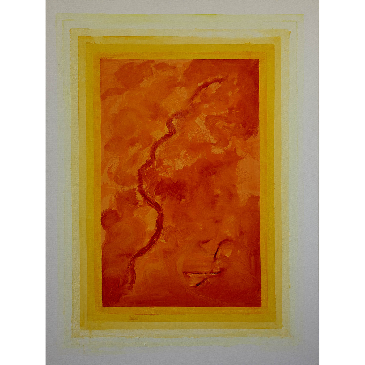 Sol