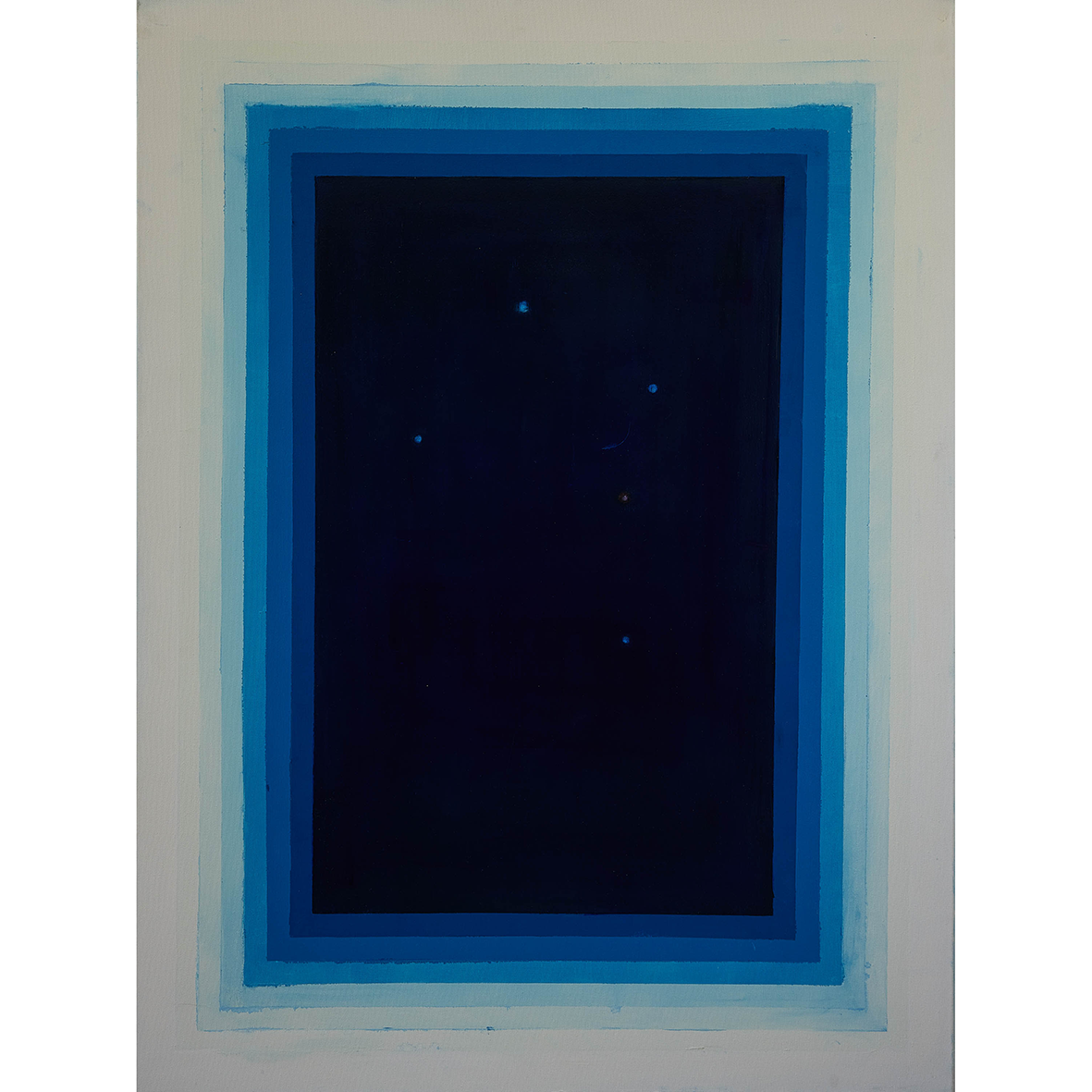 Southern Cross