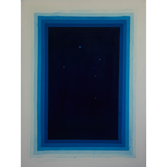 Southern Cross
