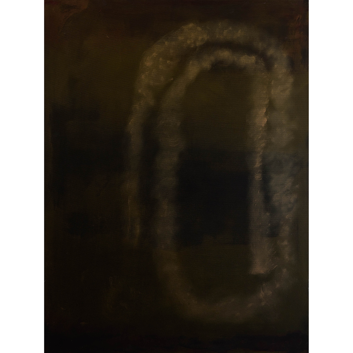 The Gold Paperclip
