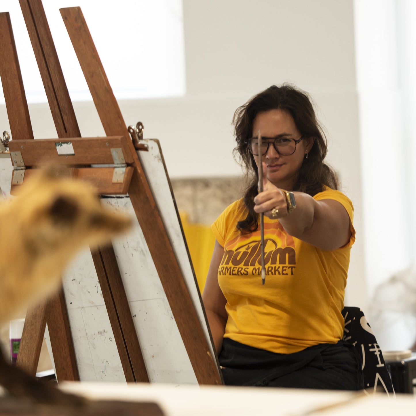 Discover Drawing: Observation and Expression for Beginners