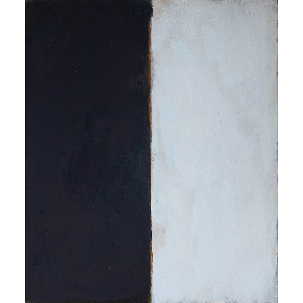 Act VII: Seam