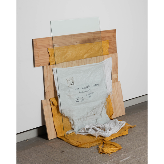 King Total Quality System Delta Box Arm Viva Spice