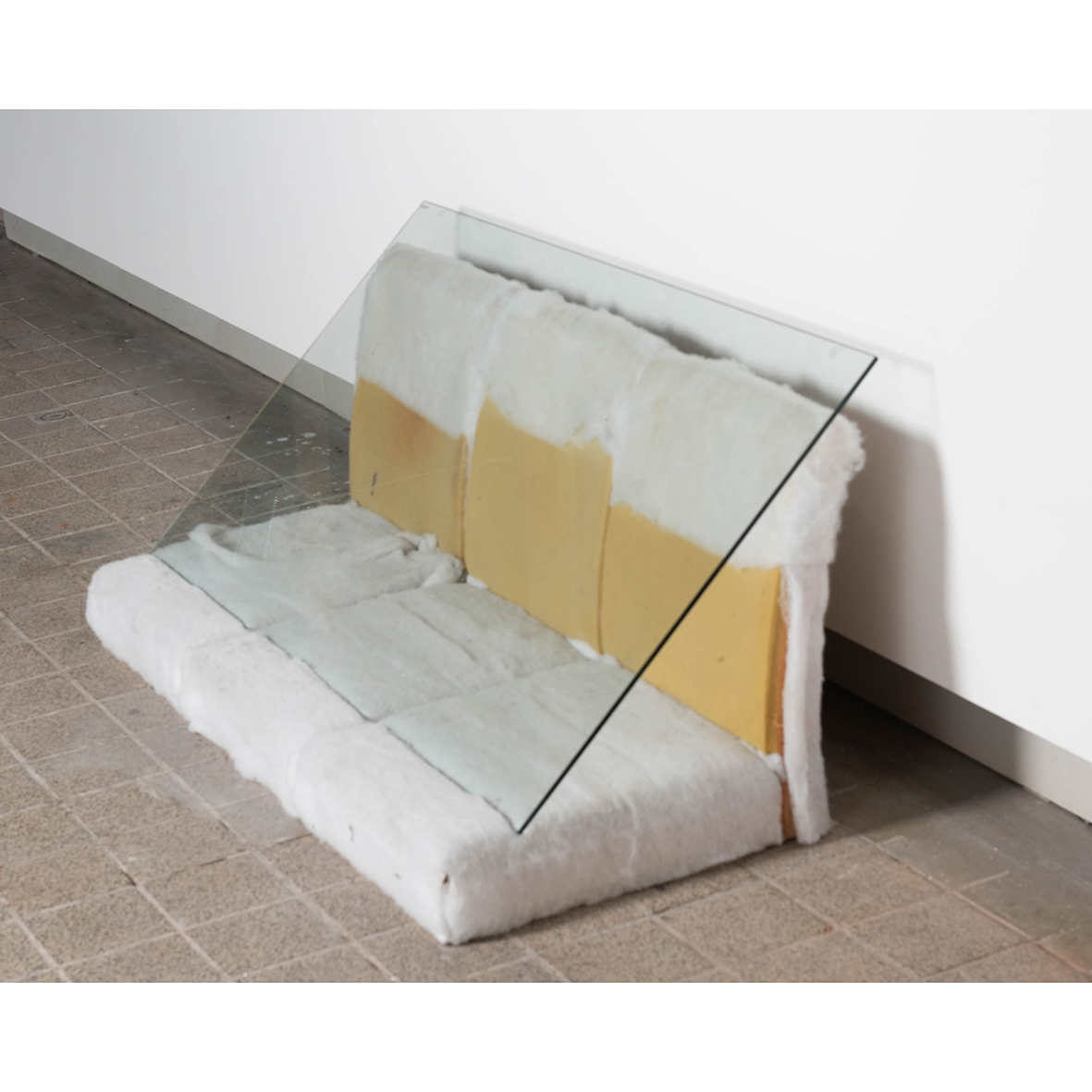 King Total Quality System Delta Box Arm Viva Spice