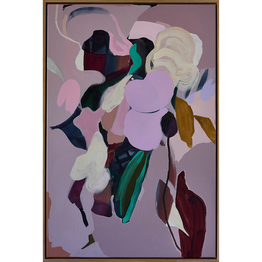 A Loose Arrangement