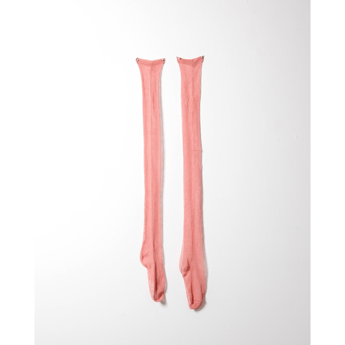 Stockings