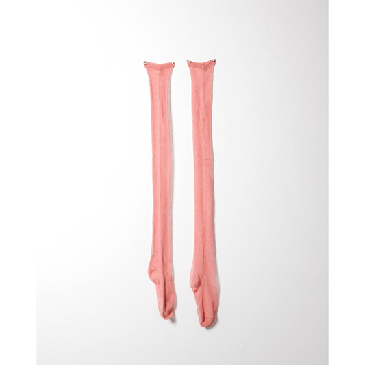 Stockings