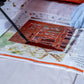 Step into Etching: Line, Tone & Texture