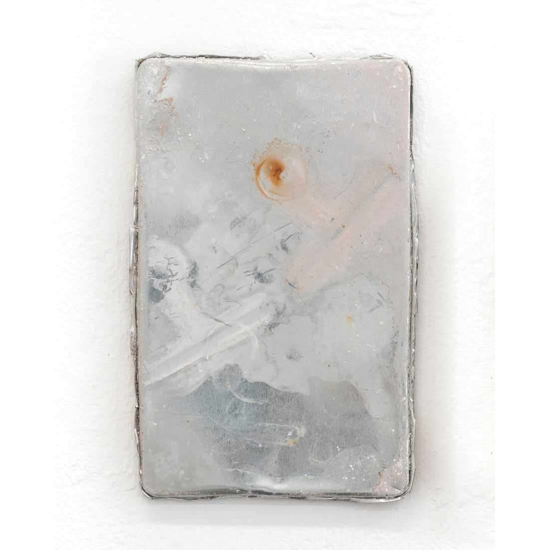 tablet 01