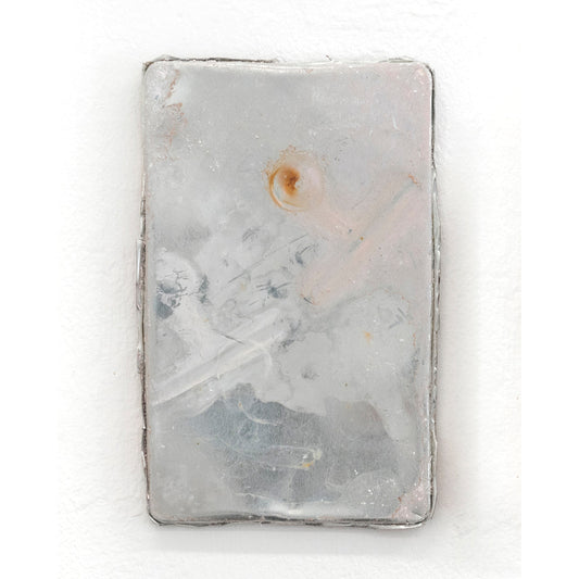 tablet 01