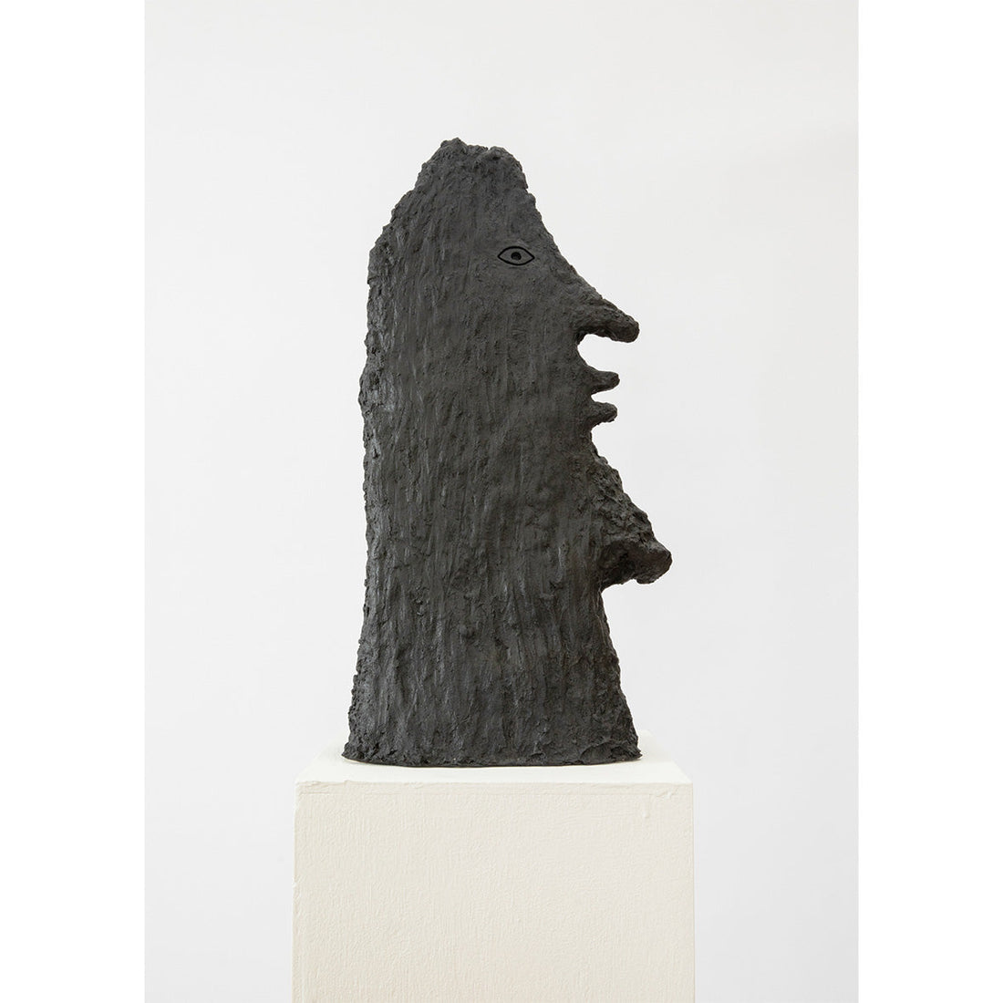 Tarhead – National Art School