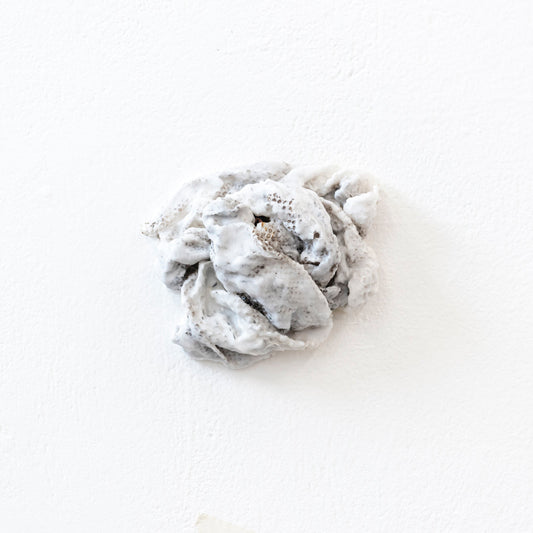 Two-Headed Mother
