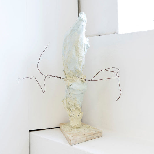 untitled (reaching)