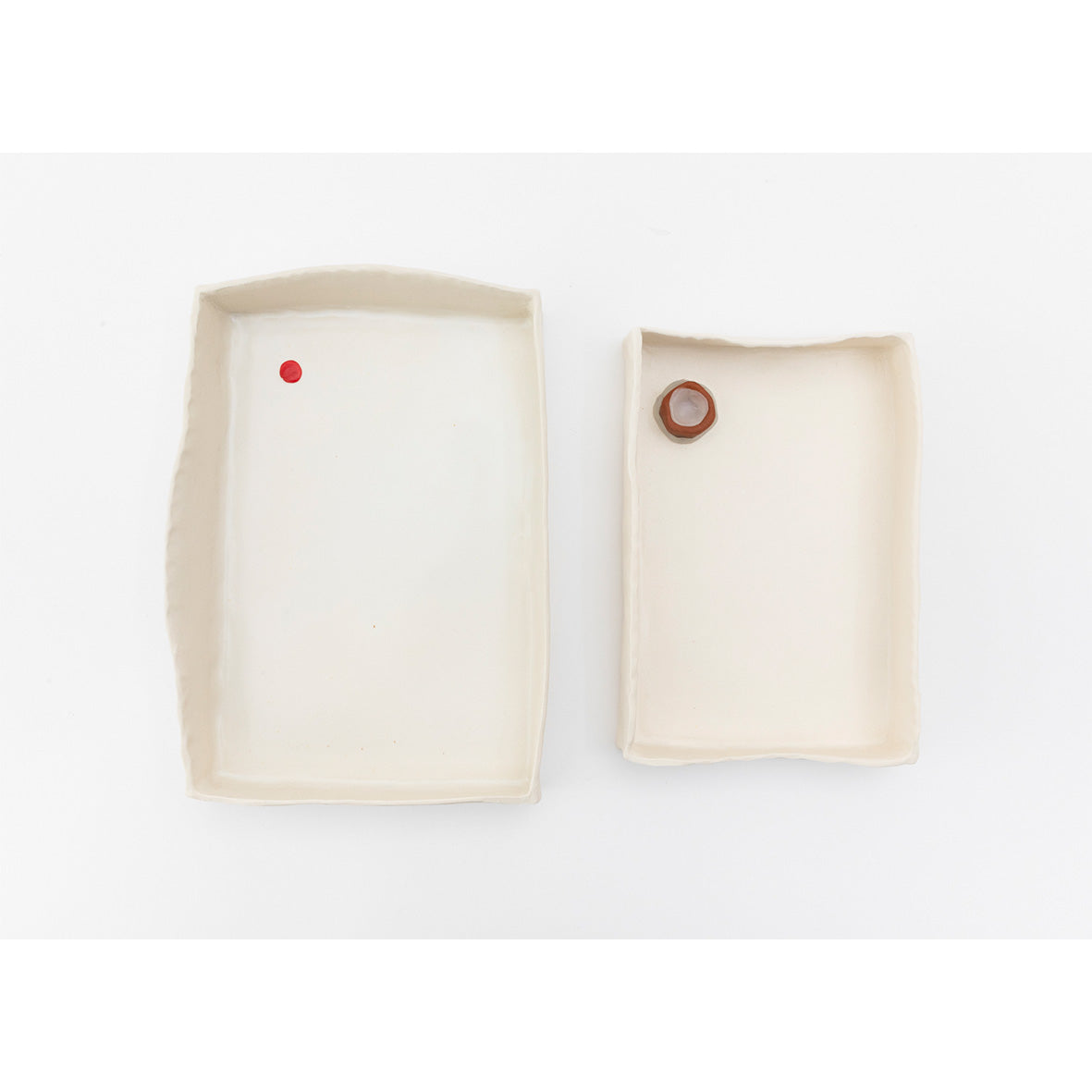 Untitled (Squares)