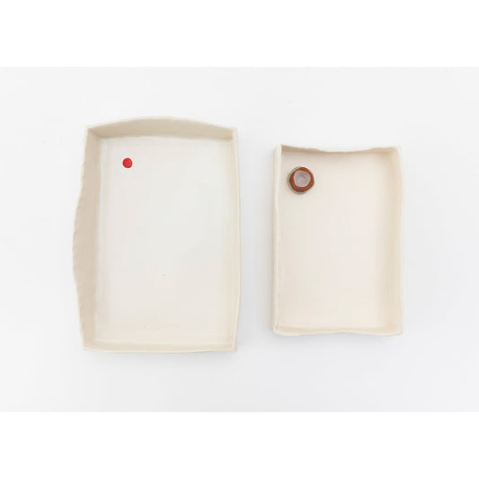 Untitled (Squares)