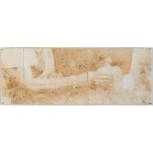 Untitled 2 (1981), 2024