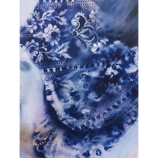 Veiled retrospect