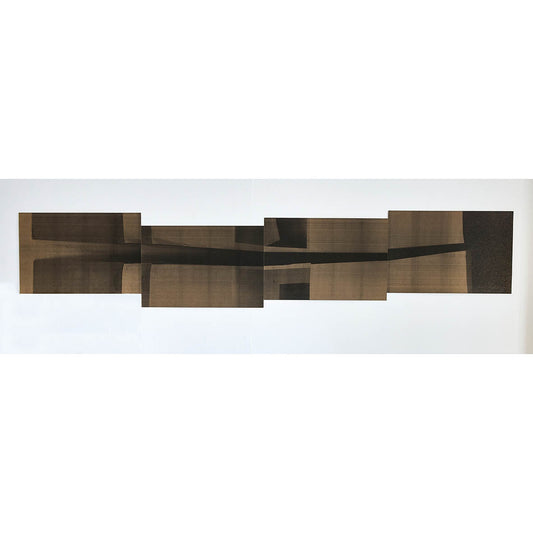 Document (In-between)