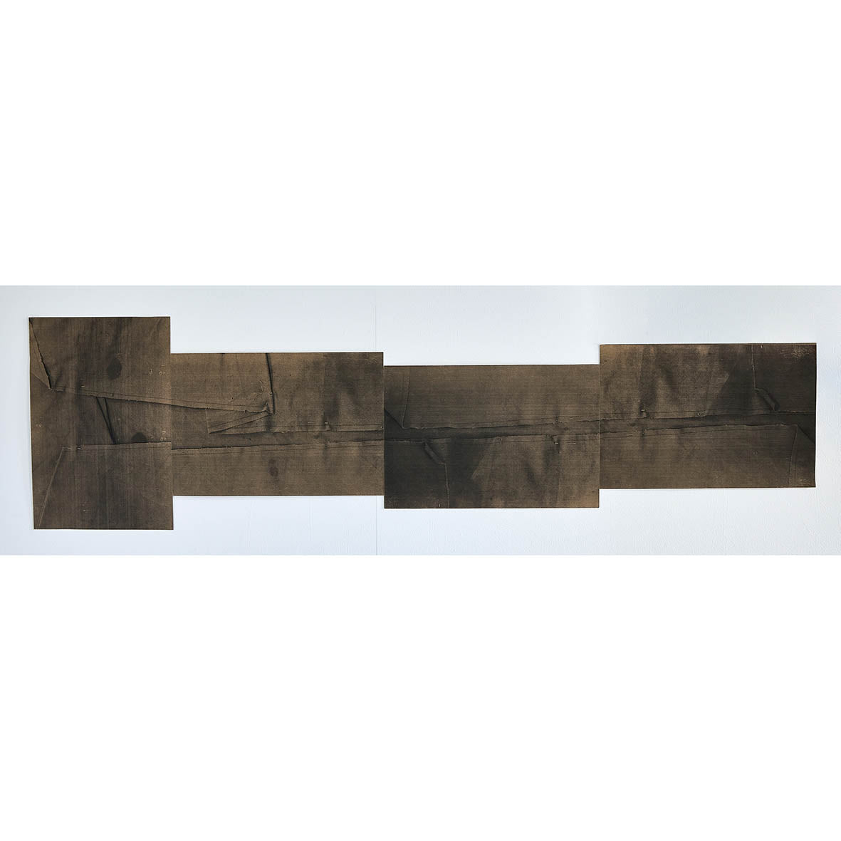 Document (The Seam)