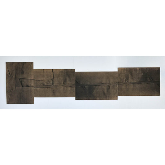 Document (The Seam)