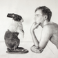 Advanced Drawing: Observation and Perception